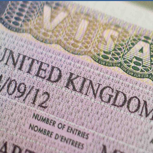 The UK to stop offering dependent visa to international students from January 2024